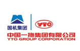 中国一拖集团员工满意度调查案例