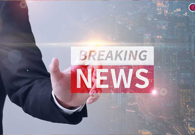 “娱乐新闻网”栏目改版研究项目