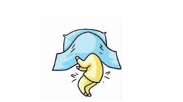 80后爱失眠、90后爱熬夜，数据表示…
