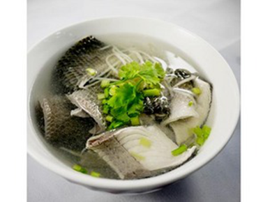 生鲜农产品宅配调查图