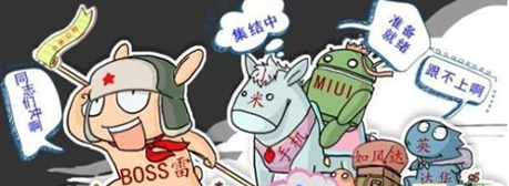 网上购买手机可靠性调查