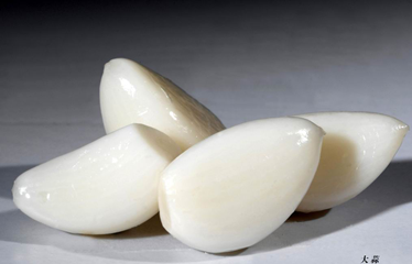 大蒜可以杀菌婴儿配方奶粉调查 大蒜可以杀菌婴儿配方奶粉调查