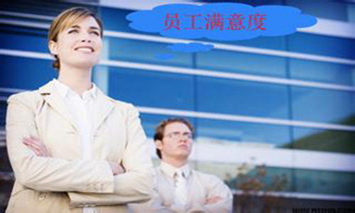 客户满意度调查