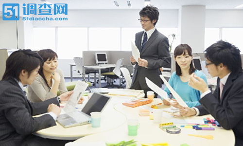 调查51调查网