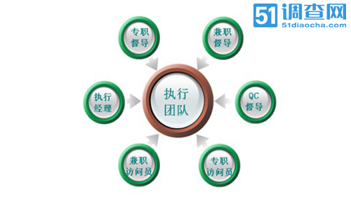 调查51调查网