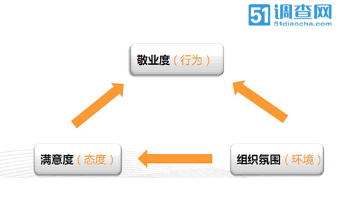满意度调查