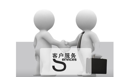 调查 调查