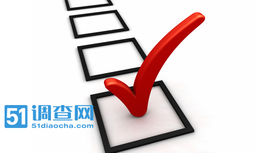 酒店顾客满意度评价的现状 我要调查网