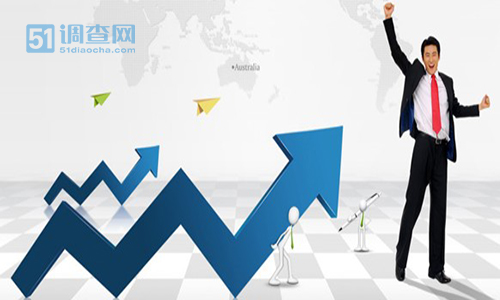 提高员工满意度 