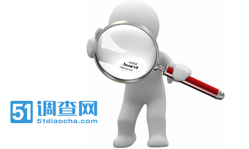 市场调查的方式 我要调查网