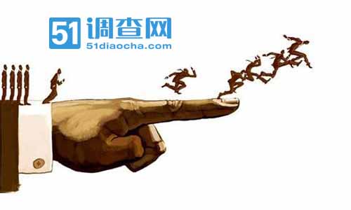 现代神秘顾客调查的优点 现代神秘顾客调查的优点