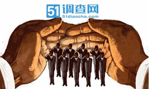 商场暗访的内容 我要调查网 商场暗访的内容 我要调查网