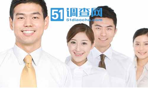 提升顾客满意度 提升顾客满意度