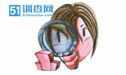神秘顾客调查的优缺点