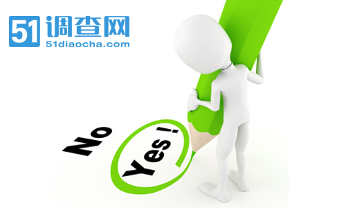 我要调查网