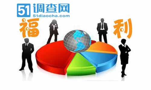 我要调查网