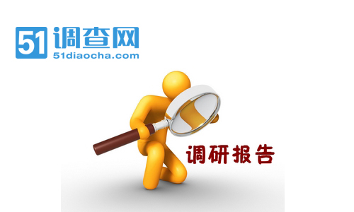我要调查网