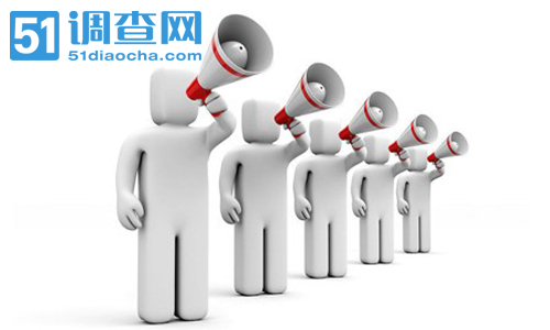 神秘顾客质量控制要点 我要调查网 神秘顾客质量控制要点 我要调查网