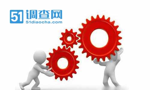 神秘顾客规则 我要调查网