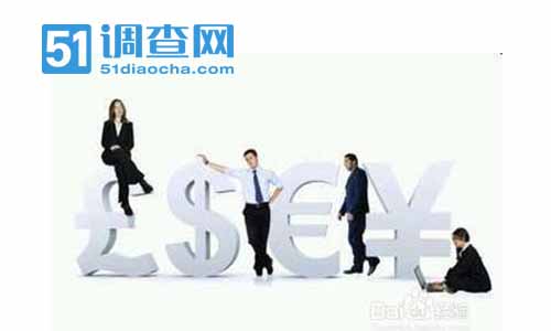 神秘顾客检测对客户的作用 我要调查网