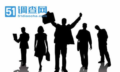 神秘顾客在医院中的应用 我要调查网 神秘顾客在医院中的应用 我要调查网
