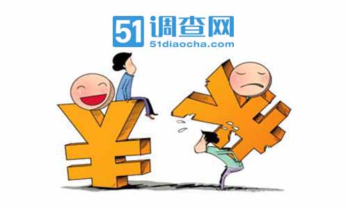 成为神秘顾客应具备的条件