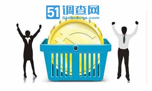 神秘顾客的定义 我要调查网