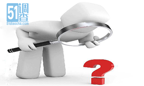 商圈分析应考虑的因素 