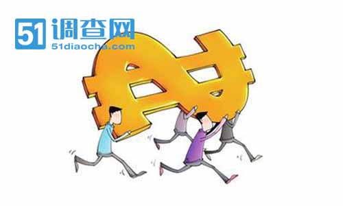 调查问卷的措辞技巧 我要调查网