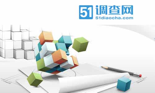 提升顾客满意度的方法 我要调查网