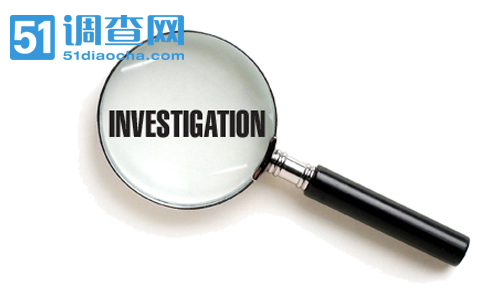 服装行业相关调查的内容 我要调查网