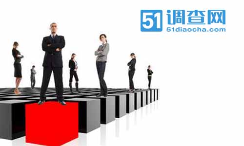 如何解决餐饮行业员工缺乏的问题 我要调查网