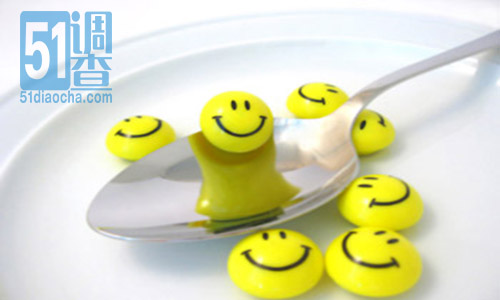 大学生餐饮满意度的现状及改进策略 我要调查网