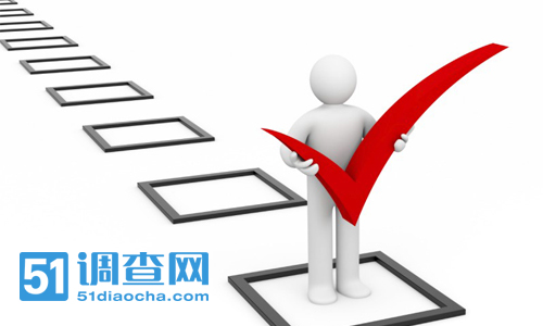 农村医保满意度的现状和提升策略 我要调查网