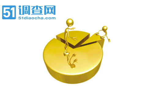 服装行业调研的类型 我要调查网