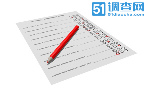 51调查网
