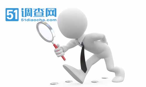 我要调查网