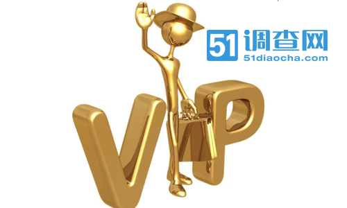 我要调查网