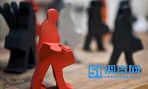 我要调查网