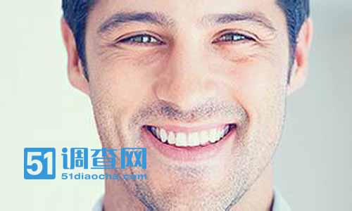 我要调查网