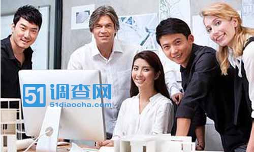 我要调查网