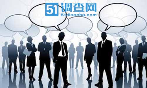 我要调查网